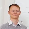 Alexander Tkachenko