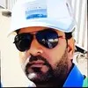 Haider Shah