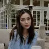 Xinyun Lei