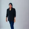 Punitha