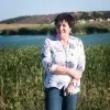 Anthea Fourie