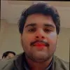 dawood khawar
