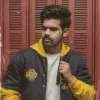 jeevan kumar