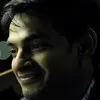 Biju Valliathan