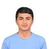 Sushil Khadka