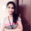 Arthi Loganathan