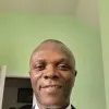 Valentine Nwaokolo