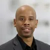 Thabiso Wright