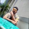 GOPIKRISHNA GUNJI