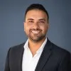 Ahmed Fawzy