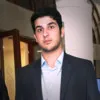 peyman vahedi