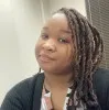 Jennifer Lewis