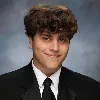 Anthony Milone