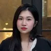 Thi Hai Yen Do