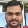KANNAN GOPI