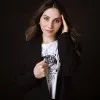 Aysel Abdullayeva