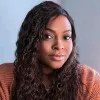 Sandra Toussaint