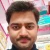 ashish kushwaha