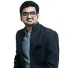 Pratik Binani