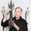 Valter Oberding