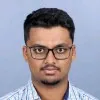 Utkarsh Rai