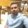 Jay Singh Chauhan