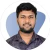 Narava Pavan Kumar