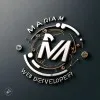 Mariam Sattar