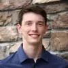 Caleb Heupel