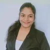 Seema Talware