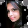 Ekta khanijo