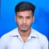 bharathi