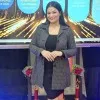 Riya Khera