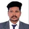 Dhivin Divakaran