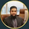 Muhammad Azeem
