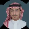 Mohammad Alsaleem