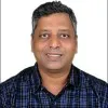 Shailesh Chavan