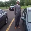 Brandon Brown