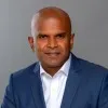 Vimal Vel