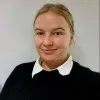 Emma Wilkie