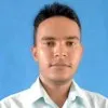 SITA RAM
