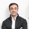 Angelo Parisi