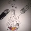Lubna
