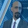 Rodrigo Costa