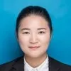 Summer LIU