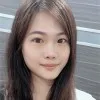Tan Sze yen