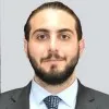 Ohanes Mekhsi Manoukian