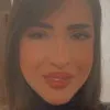 Nydia Ruiz