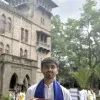 Aditya Baviskar