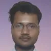 Ashish Kumar
